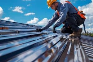 Our Complete Restoration Service