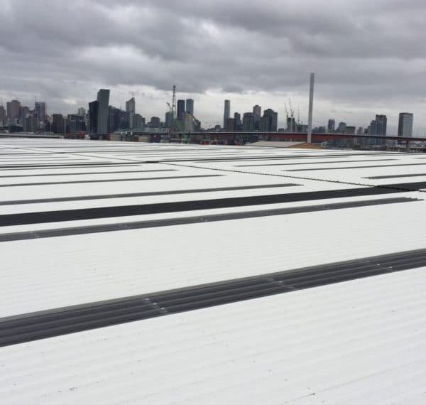 Architectural Cladding in Cranbourne