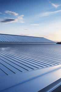 Our Restoration Process