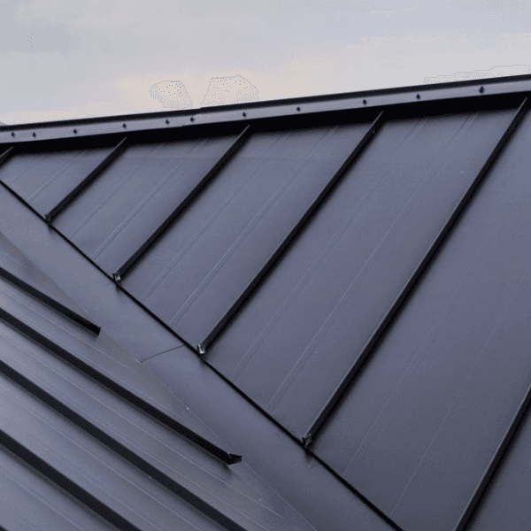 Commercial Roofing in Cranbourne