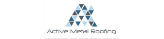 Active Metal Roofing